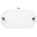  Midea D80-20ED2(D)
