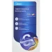 Midea D80-20ED2(D)