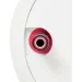  Midea D80-20ED2(D)