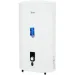  Midea D80-20ED2(D)
