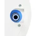  Midea D80-20ED2(D)
