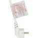  Midea D80-20ED2(D)