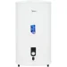  Midea D80-20ED2(D)
