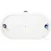  Midea D80-20ED2(W)