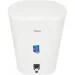  Midea D80-20ED2(W)