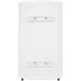 Midea D80-20ED2(W)