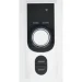  Midea D80-20ED2(W)