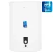  Midea D80-20ED2(W)