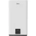  Midea D50-20ED6(D)
