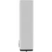  Midea D50-20ED6(D)