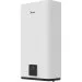  Midea D50-20ED6(D)