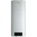  Midea D80-20EFT2