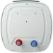  Midea D80-20EFT2
