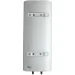  Midea D80-20EFT2