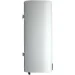  Midea D80-20EFT2