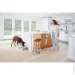  Midea Detect Pro IW1611EU white