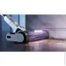  Midea Detect Pro IW1611EU white
