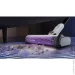  Midea Detect Pro IW1611EU white