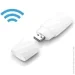   Midea EU-SK105 (884640)