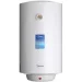 Бойлер Midea F1 D50-15F1(D) Бойлер Midea F1 D50-15F1(D)
