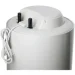 Бойлер Midea F1 D50-15F1(D) Бойлер Midea F1 D50-15F1(D)