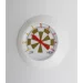 Бойлер Midea F1 D50-15F1(D) Бойлер Midea F1 D50-15F1(D)