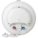 Бойлер Midea F1 D50-15F1(D) Бойлер Midea F1 D50-15F1(D)