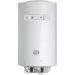 Бойлер Midea F1 D50-15F1(D) Бойлер Midea F1 D50-15F1(D)