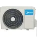  Midea Forest AF6-09N8C2E-O