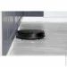Midea I5C Black