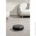 Midea I5C Black