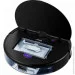 Midea I5C Black
