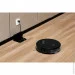 Midea I5C Black