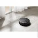 Midea I5C Black