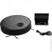 Midea I5C Black