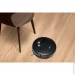 Midea I5C Black
