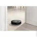 Midea I5C Black