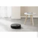 Midea I5C Black