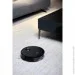 Midea I5C Black