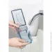 Midea I5C Black