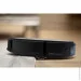Midea I5C Black