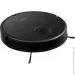 Midea I5C Black