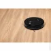 Midea I5C Black