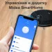 Midea I5C Black