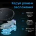 Midea I5C Black