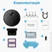 Midea I5C Black