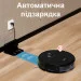 Midea I5C Black