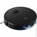 Midea I5C Black
