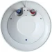  Midea INSTALL 50