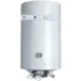  Midea INSTALL 50
